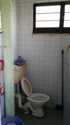 Blk 107 Bedok Reservoir Road (Bedok), HDB 4 Rooms #70920001